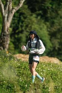 BIB: 
                            <button type="button" onclick="openModal(26753874)" class="btn btn-primary btn-sm float-right btn-popup" data-toggle="modal" data-target=".modal-high-quality">
                        <i class="fas fa-shopping-cart"></i> Add to Cart
                    </button>
                                            <button type="button" onclick="isThisMe(26753874, true)" class="btn btn-success btn-sm float-right btn-popup btn-isme hidden" data-toggle="tooltip" data-placement="bottom" title="นี่คือรูปของคุณใช่ไหม คลิกที่นี่เพื่อเอาเข้าอัลบั้ม">
                        <i class="fas fa-plus"></i> Add to album
                    </button>
                    <button type="button" onclick="isThisMe(26753874, false)" class="btn btn-warning btn-sm float-right btn-popup btn-isnotme hidden">
                        <i class="fas fa-ban"></i> Remove from album
                    </button>