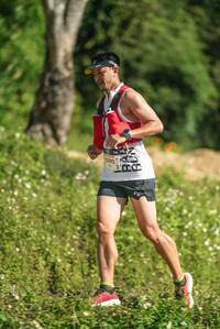 BIB: 
                            <button type="button" onclick="openModal(26752925)" class="btn btn-primary btn-sm float-right btn-popup" data-toggle="modal" data-target=".modal-high-quality">
                        <i class="fas fa-shopping-cart"></i> Add to Cart
                    </button>
                                            <button type="button" onclick="isThisMe(26752925, true)" class="btn btn-success btn-sm float-right btn-popup btn-isme hidden" data-toggle="tooltip" data-placement="bottom" title="นี่คือรูปของคุณใช่ไหม คลิกที่นี่เพื่อเอาเข้าอัลบั้ม">
                        <i class="fas fa-plus"></i> Add to album
                    </button>
                    <button type="button" onclick="isThisMe(26752925, false)" class="btn btn-warning btn-sm float-right btn-popup btn-isnotme hidden">
                        <i class="fas fa-ban"></i> Remove from album
                    </button>