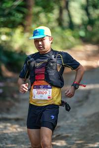 BIB: 
                            <button type="button" onclick="openModal(26743657)" class="btn btn-primary btn-sm float-right btn-popup" data-toggle="modal" data-target=".modal-high-quality">
                        <i class="fas fa-shopping-cart"></i> Add to Cart
                    </button>
                                            <button type="button" onclick="isThisMe(26743657, true)" class="btn btn-success btn-sm float-right btn-popup btn-isme hidden" data-toggle="tooltip" data-placement="bottom" title="นี่คือรูปของคุณใช่ไหม คลิกที่นี่เพื่อเอาเข้าอัลบั้ม">
                        <i class="fas fa-plus"></i> Add to album
                    </button>
                    <button type="button" onclick="isThisMe(26743657, false)" class="btn btn-warning btn-sm float-right btn-popup btn-isnotme hidden">
                        <i class="fas fa-ban"></i> Remove from album
                    </button>