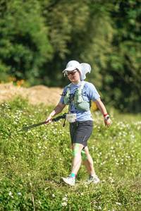 BIB: 
                            <button type="button" onclick="openModal(26767297)" class="btn btn-primary btn-sm float-right btn-popup" data-toggle="modal" data-target=".modal-high-quality">
                        <i class="fas fa-shopping-cart"></i> Add to Cart
                    </button>
                                            <button type="button" onclick="isThisMe(26767297, true)" class="btn btn-success btn-sm float-right btn-popup btn-isme hidden" data-toggle="tooltip" data-placement="bottom" title="นี่คือรูปของคุณใช่ไหม คลิกที่นี่เพื่อเอาเข้าอัลบั้ม">
                        <i class="fas fa-plus"></i> Add to album
                    </button>
                    <button type="button" onclick="isThisMe(26767297, false)" class="btn btn-warning btn-sm float-right btn-popup btn-isnotme hidden">
                        <i class="fas fa-ban"></i> Remove from album
                    </button>