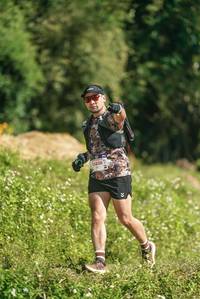 BIB: 
                            <button type="button" onclick="openModal(26754369)" class="btn btn-primary btn-sm float-right btn-popup" data-toggle="modal" data-target=".modal-high-quality">
                        <i class="fas fa-shopping-cart"></i> Add to Cart
                    </button>
                                            <button type="button" onclick="isThisMe(26754369, true)" class="btn btn-success btn-sm float-right btn-popup btn-isme hidden" data-toggle="tooltip" data-placement="bottom" title="นี่คือรูปของคุณใช่ไหม คลิกที่นี่เพื่อเอาเข้าอัลบั้ม">
                        <i class="fas fa-plus"></i> Add to album
                    </button>
                    <button type="button" onclick="isThisMe(26754369, false)" class="btn btn-warning btn-sm float-right btn-popup btn-isnotme hidden">
                        <i class="fas fa-ban"></i> Remove from album
                    </button>