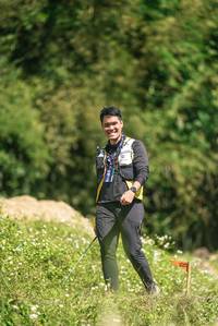 BIB: 
                            <button type="button" onclick="openModal(26769487)" class="btn btn-primary btn-sm float-right btn-popup" data-toggle="modal" data-target=".modal-high-quality">
                        <i class="fas fa-shopping-cart"></i> Add to Cart
                    </button>
                                            <button type="button" onclick="isThisMe(26769487, true)" class="btn btn-success btn-sm float-right btn-popup btn-isme hidden" data-toggle="tooltip" data-placement="bottom" title="นี่คือรูปของคุณใช่ไหม คลิกที่นี่เพื่อเอาเข้าอัลบั้ม">
                        <i class="fas fa-plus"></i> Add to album
                    </button>
                    <button type="button" onclick="isThisMe(26769487, false)" class="btn btn-warning btn-sm float-right btn-popup btn-isnotme hidden">
                        <i class="fas fa-ban"></i> Remove from album
                    </button>