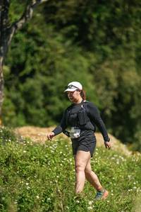 BIB: 
                            <button type="button" onclick="openModal(26769135)" class="btn btn-primary btn-sm float-right btn-popup" data-toggle="modal" data-target=".modal-high-quality">
                        <i class="fas fa-shopping-cart"></i> Add to Cart
                    </button>
                                            <button type="button" onclick="isThisMe(26769135, true)" class="btn btn-success btn-sm float-right btn-popup btn-isme hidden" data-toggle="tooltip" data-placement="bottom" title="นี่คือรูปของคุณใช่ไหม คลิกที่นี่เพื่อเอาเข้าอัลบั้ม">
                        <i class="fas fa-plus"></i> Add to album
                    </button>
                    <button type="button" onclick="isThisMe(26769135, false)" class="btn btn-warning btn-sm float-right btn-popup btn-isnotme hidden">
                        <i class="fas fa-ban"></i> Remove from album
                    </button>