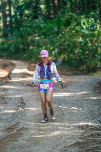 BIB: 
                            <button type="button" onclick="openModal(26744686)" class="btn btn-primary btn-sm float-right btn-popup" data-toggle="modal" data-target=".modal-high-quality">
                        <i class="fas fa-shopping-cart"></i> Add to Cart
                    </button>
                                            <button type="button" onclick="isThisMe(26744686, true)" class="btn btn-success btn-sm float-right btn-popup btn-isme hidden" data-toggle="tooltip" data-placement="bottom" title="นี่คือรูปของคุณใช่ไหม คลิกที่นี่เพื่อเอาเข้าอัลบั้ม">
                        <i class="fas fa-plus"></i> Add to album
                    </button>
                    <button type="button" onclick="isThisMe(26744686, false)" class="btn btn-warning btn-sm float-right btn-popup btn-isnotme hidden">
                        <i class="fas fa-ban"></i> Remove from album
                    </button>