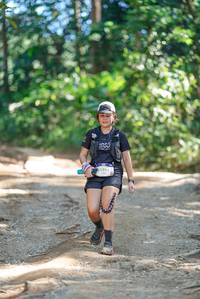 BIB: 
                            <button type="button" onclick="openModal(26747011)" class="btn btn-primary btn-sm float-right btn-popup" data-toggle="modal" data-target=".modal-high-quality">
                        <i class="fas fa-shopping-cart"></i> Add to Cart
                    </button>
                                            <button type="button" onclick="isThisMe(26747011, true)" class="btn btn-success btn-sm float-right btn-popup btn-isme hidden" data-toggle="tooltip" data-placement="bottom" title="นี่คือรูปของคุณใช่ไหม คลิกที่นี่เพื่อเอาเข้าอัลบั้ม">
                        <i class="fas fa-plus"></i> Add to album
                    </button>
                    <button type="button" onclick="isThisMe(26747011, false)" class="btn btn-warning btn-sm float-right btn-popup btn-isnotme hidden">
                        <i class="fas fa-ban"></i> Remove from album
                    </button>