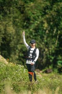 BIB: 
                            <button type="button" onclick="openModal(26769139)" class="btn btn-primary btn-sm float-right btn-popup" data-toggle="modal" data-target=".modal-high-quality">
                        <i class="fas fa-shopping-cart"></i> Add to Cart
                    </button>
                                            <button type="button" onclick="isThisMe(26769139, true)" class="btn btn-success btn-sm float-right btn-popup btn-isme hidden" data-toggle="tooltip" data-placement="bottom" title="นี่คือรูปของคุณใช่ไหม คลิกที่นี่เพื่อเอาเข้าอัลบั้ม">
                        <i class="fas fa-plus"></i> Add to album
                    </button>
                    <button type="button" onclick="isThisMe(26769139, false)" class="btn btn-warning btn-sm float-right btn-popup btn-isnotme hidden">
                        <i class="fas fa-ban"></i> Remove from album
                    </button>