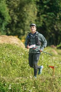 BIB: 
                            <button type="button" onclick="openModal(26754881)" class="btn btn-primary btn-sm float-right btn-popup" data-toggle="modal" data-target=".modal-high-quality">
                        <i class="fas fa-shopping-cart"></i> Add to Cart
                    </button>
                                            <button type="button" onclick="isThisMe(26754881, true)" class="btn btn-success btn-sm float-right btn-popup btn-isme hidden" data-toggle="tooltip" data-placement="bottom" title="นี่คือรูปของคุณใช่ไหม คลิกที่นี่เพื่อเอาเข้าอัลบั้ม">
                        <i class="fas fa-plus"></i> Add to album
                    </button>
                    <button type="button" onclick="isThisMe(26754881, false)" class="btn btn-warning btn-sm float-right btn-popup btn-isnotme hidden">
                        <i class="fas fa-ban"></i> Remove from album
                    </button>