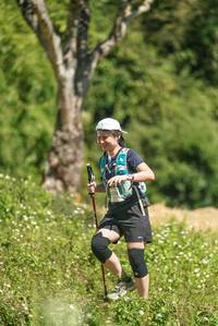 BIB: 
                            <button type="button" onclick="openModal(26769157)" class="btn btn-primary btn-sm float-right btn-popup" data-toggle="modal" data-target=".modal-high-quality">
                        <i class="fas fa-shopping-cart"></i> Add to Cart
                    </button>
                                            <button type="button" onclick="isThisMe(26769157, true)" class="btn btn-success btn-sm float-right btn-popup btn-isme hidden" data-toggle="tooltip" data-placement="bottom" title="นี่คือรูปของคุณใช่ไหม คลิกที่นี่เพื่อเอาเข้าอัลบั้ม">
                        <i class="fas fa-plus"></i> Add to album
                    </button>
                    <button type="button" onclick="isThisMe(26769157, false)" class="btn btn-warning btn-sm float-right btn-popup btn-isnotme hidden">
                        <i class="fas fa-ban"></i> Remove from album
                    </button>