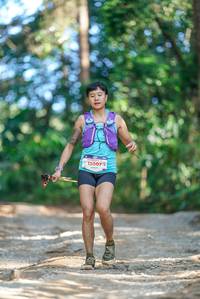 BIB: 
                            <button type="button" onclick="openModal(26744144)" class="btn btn-primary btn-sm float-right btn-popup" data-toggle="modal" data-target=".modal-high-quality">
                        <i class="fas fa-shopping-cart"></i> Add to Cart
                    </button>
                                            <button type="button" onclick="isThisMe(26744144, true)" class="btn btn-success btn-sm float-right btn-popup btn-isme hidden" data-toggle="tooltip" data-placement="bottom" title="นี่คือรูปของคุณใช่ไหม คลิกที่นี่เพื่อเอาเข้าอัลบั้ม">
                        <i class="fas fa-plus"></i> Add to album
                    </button>
                    <button type="button" onclick="isThisMe(26744144, false)" class="btn btn-warning btn-sm float-right btn-popup btn-isnotme hidden">
                        <i class="fas fa-ban"></i> Remove from album
                    </button>