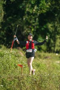 BIB: 
                            <button type="button" onclick="openModal(26753477)" class="btn btn-primary btn-sm float-right btn-popup" data-toggle="modal" data-target=".modal-high-quality">
                        <i class="fas fa-shopping-cart"></i> Add to Cart
                    </button>
                                            <button type="button" onclick="isThisMe(26753477, true)" class="btn btn-success btn-sm float-right btn-popup btn-isme hidden" data-toggle="tooltip" data-placement="bottom" title="นี่คือรูปของคุณใช่ไหม คลิกที่นี่เพื่อเอาเข้าอัลบั้ม">
                        <i class="fas fa-plus"></i> Add to album
                    </button>
                    <button type="button" onclick="isThisMe(26753477, false)" class="btn btn-warning btn-sm float-right btn-popup btn-isnotme hidden">
                        <i class="fas fa-ban"></i> Remove from album
                    </button>