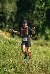 BIB: 
                            <button type="button" onclick="openModal(26752577)" class="btn btn-primary btn-sm float-right btn-popup" data-toggle="modal" data-target=".modal-high-quality">
                        <i class="fas fa-shopping-cart"></i> Add to Cart
                    </button>
                                            <button type="button" onclick="isThisMe(26752577, true)" class="btn btn-success btn-sm float-right btn-popup btn-isme hidden" data-toggle="tooltip" data-placement="bottom" title="นี่คือรูปของคุณใช่ไหม คลิกที่นี่เพื่อเอาเข้าอัลบั้ม">
                        <i class="fas fa-plus"></i> Add to album
                    </button>
                    <button type="button" onclick="isThisMe(26752577, false)" class="btn btn-warning btn-sm float-right btn-popup btn-isnotme hidden">
                        <i class="fas fa-ban"></i> Remove from album
                    </button>