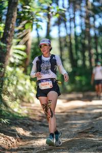 BIB: 
                            <button type="button" onclick="openModal(26746622)" class="btn btn-primary btn-sm float-right btn-popup" data-toggle="modal" data-target=".modal-high-quality">
                        <i class="fas fa-shopping-cart"></i> Add to Cart
                    </button>
                                            <button type="button" onclick="isThisMe(26746622, true)" class="btn btn-success btn-sm float-right btn-popup btn-isme hidden" data-toggle="tooltip" data-placement="bottom" title="นี่คือรูปของคุณใช่ไหม คลิกที่นี่เพื่อเอาเข้าอัลบั้ม">
                        <i class="fas fa-plus"></i> Add to album
                    </button>
                    <button type="button" onclick="isThisMe(26746622, false)" class="btn btn-warning btn-sm float-right btn-popup btn-isnotme hidden">
                        <i class="fas fa-ban"></i> Remove from album
                    </button>