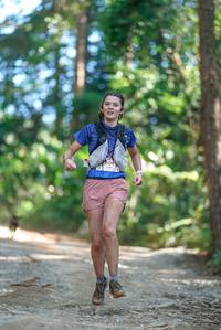 BIB: 
                            <button type="button" onclick="openModal(26745450)" class="btn btn-primary btn-sm float-right btn-popup" data-toggle="modal" data-target=".modal-high-quality">
                        <i class="fas fa-shopping-cart"></i> Add to Cart
                    </button>
                                            <button type="button" onclick="isThisMe(26745450, true)" class="btn btn-success btn-sm float-right btn-popup btn-isme hidden" data-toggle="tooltip" data-placement="bottom" title="นี่คือรูปของคุณใช่ไหม คลิกที่นี่เพื่อเอาเข้าอัลบั้ม">
                        <i class="fas fa-plus"></i> Add to album
                    </button>
                    <button type="button" onclick="isThisMe(26745450, false)" class="btn btn-warning btn-sm float-right btn-popup btn-isnotme hidden">
                        <i class="fas fa-ban"></i> Remove from album
                    </button>