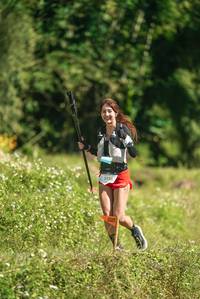 BIB: 
                            <button type="button" onclick="openModal(26767512)" class="btn btn-primary btn-sm float-right btn-popup" data-toggle="modal" data-target=".modal-high-quality">
                        <i class="fas fa-shopping-cart"></i> Add to Cart
                    </button>
                                            <button type="button" onclick="isThisMe(26767512, true)" class="btn btn-success btn-sm float-right btn-popup btn-isme hidden" data-toggle="tooltip" data-placement="bottom" title="นี่คือรูปของคุณใช่ไหม คลิกที่นี่เพื่อเอาเข้าอัลบั้ม">
                        <i class="fas fa-plus"></i> Add to album
                    </button>
                    <button type="button" onclick="isThisMe(26767512, false)" class="btn btn-warning btn-sm float-right btn-popup btn-isnotme hidden">
                        <i class="fas fa-ban"></i> Remove from album
                    </button>