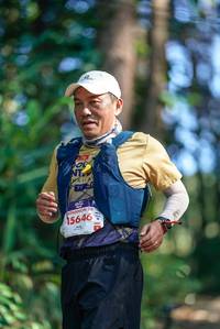 BIB: 
                            <button type="button" onclick="openModal(26744240)" class="btn btn-primary btn-sm float-right btn-popup" data-toggle="modal" data-target=".modal-high-quality">
                        <i class="fas fa-shopping-cart"></i> Add to Cart
                    </button>
                                            <button type="button" onclick="isThisMe(26744240, true)" class="btn btn-success btn-sm float-right btn-popup btn-isme hidden" data-toggle="tooltip" data-placement="bottom" title="นี่คือรูปของคุณใช่ไหม คลิกที่นี่เพื่อเอาเข้าอัลบั้ม">
                        <i class="fas fa-plus"></i> Add to album
                    </button>
                    <button type="button" onclick="isThisMe(26744240, false)" class="btn btn-warning btn-sm float-right btn-popup btn-isnotme hidden">
                        <i class="fas fa-ban"></i> Remove from album
                    </button>