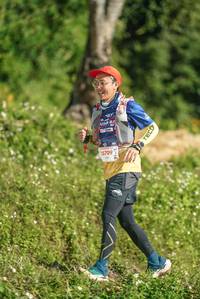 BIB: 
                            <button type="button" onclick="openModal(26753266)" class="btn btn-primary btn-sm float-right btn-popup" data-toggle="modal" data-target=".modal-high-quality">
                        <i class="fas fa-shopping-cart"></i> Add to Cart
                    </button>
                                            <button type="button" onclick="isThisMe(26753266, true)" class="btn btn-success btn-sm float-right btn-popup btn-isme hidden" data-toggle="tooltip" data-placement="bottom" title="นี่คือรูปของคุณใช่ไหม คลิกที่นี่เพื่อเอาเข้าอัลบั้ม">
                        <i class="fas fa-plus"></i> Add to album
                    </button>
                    <button type="button" onclick="isThisMe(26753266, false)" class="btn btn-warning btn-sm float-right btn-popup btn-isnotme hidden">
                        <i class="fas fa-ban"></i> Remove from album
                    </button>