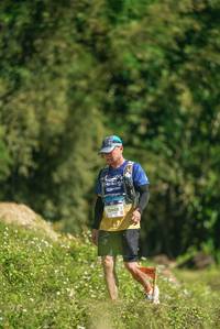 BIB: 
                            <button type="button" onclick="openModal(26767855)" class="btn btn-primary btn-sm float-right btn-popup" data-toggle="modal" data-target=".modal-high-quality">
                        <i class="fas fa-shopping-cart"></i> Add to Cart
                    </button>
                                            <button type="button" onclick="isThisMe(26767855, true)" class="btn btn-success btn-sm float-right btn-popup btn-isme hidden" data-toggle="tooltip" data-placement="bottom" title="นี่คือรูปของคุณใช่ไหม คลิกที่นี่เพื่อเอาเข้าอัลบั้ม">
                        <i class="fas fa-plus"></i> Add to album
                    </button>
                    <button type="button" onclick="isThisMe(26767855, false)" class="btn btn-warning btn-sm float-right btn-popup btn-isnotme hidden">
                        <i class="fas fa-ban"></i> Remove from album
                    </button>