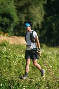 BIB: 
                            <button type="button" onclick="openModal(26753740)" class="btn btn-primary btn-sm float-right btn-popup" data-toggle="modal" data-target=".modal-high-quality">
                        <i class="fas fa-shopping-cart"></i> Add to Cart
                    </button>
                                            <button type="button" onclick="isThisMe(26753740, true)" class="btn btn-success btn-sm float-right btn-popup btn-isme hidden" data-toggle="tooltip" data-placement="bottom" title="นี่คือรูปของคุณใช่ไหม คลิกที่นี่เพื่อเอาเข้าอัลบั้ม">
                        <i class="fas fa-plus"></i> Add to album
                    </button>
                    <button type="button" onclick="isThisMe(26753740, false)" class="btn btn-warning btn-sm float-right btn-popup btn-isnotme hidden">
                        <i class="fas fa-ban"></i> Remove from album
                    </button>