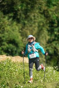 BIB: 
                            <button type="button" onclick="openModal(26767635)" class="btn btn-primary btn-sm float-right btn-popup" data-toggle="modal" data-target=".modal-high-quality">
                        <i class="fas fa-shopping-cart"></i> Add to Cart
                    </button>
                                            <button type="button" onclick="isThisMe(26767635, true)" class="btn btn-success btn-sm float-right btn-popup btn-isme hidden" data-toggle="tooltip" data-placement="bottom" title="นี่คือรูปของคุณใช่ไหม คลิกที่นี่เพื่อเอาเข้าอัลบั้ม">
                        <i class="fas fa-plus"></i> Add to album
                    </button>
                    <button type="button" onclick="isThisMe(26767635, false)" class="btn btn-warning btn-sm float-right btn-popup btn-isnotme hidden">
                        <i class="fas fa-ban"></i> Remove from album
                    </button>