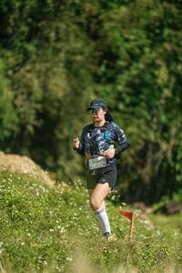 BIB: 
                            <button type="button" onclick="openModal(26768668)" class="btn btn-primary btn-sm float-right btn-popup" data-toggle="modal" data-target=".modal-high-quality">
                        <i class="fas fa-shopping-cart"></i> Add to Cart
                    </button>
                                            <button type="button" onclick="isThisMe(26768668, true)" class="btn btn-success btn-sm float-right btn-popup btn-isme hidden" data-toggle="tooltip" data-placement="bottom" title="นี่คือรูปของคุณใช่ไหม คลิกที่นี่เพื่อเอาเข้าอัลบั้ม">
                        <i class="fas fa-plus"></i> Add to album
                    </button>
                    <button type="button" onclick="isThisMe(26768668, false)" class="btn btn-warning btn-sm float-right btn-popup btn-isnotme hidden">
                        <i class="fas fa-ban"></i> Remove from album
                    </button>