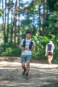 BIB: 
                            <button type="button" onclick="openModal(26746499)" class="btn btn-primary btn-sm float-right btn-popup" data-toggle="modal" data-target=".modal-high-quality">
                        <i class="fas fa-shopping-cart"></i> Add to Cart
                    </button>
                                            <button type="button" onclick="isThisMe(26746499, true)" class="btn btn-success btn-sm float-right btn-popup btn-isme hidden" data-toggle="tooltip" data-placement="bottom" title="นี่คือรูปของคุณใช่ไหม คลิกที่นี่เพื่อเอาเข้าอัลบั้ม">
                        <i class="fas fa-plus"></i> Add to album
                    </button>
                    <button type="button" onclick="isThisMe(26746499, false)" class="btn btn-warning btn-sm float-right btn-popup btn-isnotme hidden">
                        <i class="fas fa-ban"></i> Remove from album
                    </button>