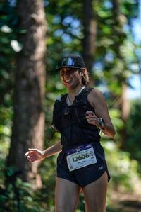 BIB: 
                            <button type="button" onclick="openModal(26746733)" class="btn btn-primary btn-sm float-right btn-popup" data-toggle="modal" data-target=".modal-high-quality">
                        <i class="fas fa-shopping-cart"></i> Add to Cart
                    </button>
                                            <button type="button" onclick="isThisMe(26746733, true)" class="btn btn-success btn-sm float-right btn-popup btn-isme hidden" data-toggle="tooltip" data-placement="bottom" title="นี่คือรูปของคุณใช่ไหม คลิกที่นี่เพื่อเอาเข้าอัลบั้ม">
                        <i class="fas fa-plus"></i> Add to album
                    </button>
                    <button type="button" onclick="isThisMe(26746733, false)" class="btn btn-warning btn-sm float-right btn-popup btn-isnotme hidden">
                        <i class="fas fa-ban"></i> Remove from album
                    </button>