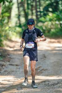 BIB: 
                            <button type="button" onclick="openModal(26743106)" class="btn btn-primary btn-sm float-right btn-popup" data-toggle="modal" data-target=".modal-high-quality">
                        <i class="fas fa-shopping-cart"></i> Add to Cart
                    </button>
                                            <button type="button" onclick="isThisMe(26743106, true)" class="btn btn-success btn-sm float-right btn-popup btn-isme hidden" data-toggle="tooltip" data-placement="bottom" title="นี่คือรูปของคุณใช่ไหม คลิกที่นี่เพื่อเอาเข้าอัลบั้ม">
                        <i class="fas fa-plus"></i> Add to album
                    </button>
                    <button type="button" onclick="isThisMe(26743106, false)" class="btn btn-warning btn-sm float-right btn-popup btn-isnotme hidden">
                        <i class="fas fa-ban"></i> Remove from album
                    </button>