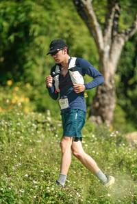 BIB: 
                            <button type="button" onclick="openModal(26766120)" class="btn btn-primary btn-sm float-right btn-popup" data-toggle="modal" data-target=".modal-high-quality">
                        <i class="fas fa-shopping-cart"></i> Add to Cart
                    </button>
                                            <button type="button" onclick="isThisMe(26766120, true)" class="btn btn-success btn-sm float-right btn-popup btn-isme hidden" data-toggle="tooltip" data-placement="bottom" title="นี่คือรูปของคุณใช่ไหม คลิกที่นี่เพื่อเอาเข้าอัลบั้ม">
                        <i class="fas fa-plus"></i> Add to album
                    </button>
                    <button type="button" onclick="isThisMe(26766120, false)" class="btn btn-warning btn-sm float-right btn-popup btn-isnotme hidden">
                        <i class="fas fa-ban"></i> Remove from album
                    </button>