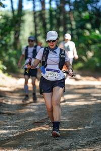 BIB: 
                            <button type="button" onclick="openModal(26746747)" class="btn btn-primary btn-sm float-right btn-popup" data-toggle="modal" data-target=".modal-high-quality">
                        <i class="fas fa-shopping-cart"></i> Add to Cart
                    </button>
                                            <button type="button" onclick="isThisMe(26746747, true)" class="btn btn-success btn-sm float-right btn-popup btn-isme hidden" data-toggle="tooltip" data-placement="bottom" title="นี่คือรูปของคุณใช่ไหม คลิกที่นี่เพื่อเอาเข้าอัลบั้ม">
                        <i class="fas fa-plus"></i> Add to album
                    </button>
                    <button type="button" onclick="isThisMe(26746747, false)" class="btn btn-warning btn-sm float-right btn-popup btn-isnotme hidden">
                        <i class="fas fa-ban"></i> Remove from album
                    </button>