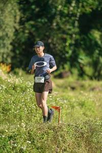 BIB: 
                            <button type="button" onclick="openModal(26754499)" class="btn btn-primary btn-sm float-right btn-popup" data-toggle="modal" data-target=".modal-high-quality">
                        <i class="fas fa-shopping-cart"></i> Add to Cart
                    </button>
                                            <button type="button" onclick="isThisMe(26754499, true)" class="btn btn-success btn-sm float-right btn-popup btn-isme hidden" data-toggle="tooltip" data-placement="bottom" title="นี่คือรูปของคุณใช่ไหม คลิกที่นี่เพื่อเอาเข้าอัลบั้ม">
                        <i class="fas fa-plus"></i> Add to album
                    </button>
                    <button type="button" onclick="isThisMe(26754499, false)" class="btn btn-warning btn-sm float-right btn-popup btn-isnotme hidden">
                        <i class="fas fa-ban"></i> Remove from album
                    </button>