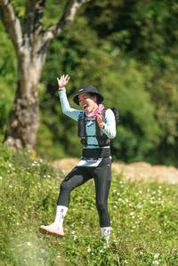 BIB: 
                            <button type="button" onclick="openModal(26767825)" class="btn btn-primary btn-sm float-right btn-popup" data-toggle="modal" data-target=".modal-high-quality">
                        <i class="fas fa-shopping-cart"></i> Add to Cart
                    </button>
                                            <button type="button" onclick="isThisMe(26767825, true)" class="btn btn-success btn-sm float-right btn-popup btn-isme hidden" data-toggle="tooltip" data-placement="bottom" title="นี่คือรูปของคุณใช่ไหม คลิกที่นี่เพื่อเอาเข้าอัลบั้ม">
                        <i class="fas fa-plus"></i> Add to album
                    </button>
                    <button type="button" onclick="isThisMe(26767825, false)" class="btn btn-warning btn-sm float-right btn-popup btn-isnotme hidden">
                        <i class="fas fa-ban"></i> Remove from album
                    </button>