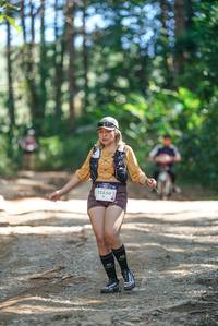 BIB: 
                            <button type="button" onclick="openModal(26746447)" class="btn btn-primary btn-sm float-right btn-popup" data-toggle="modal" data-target=".modal-high-quality">
                        <i class="fas fa-shopping-cart"></i> Add to Cart
                    </button>
                                            <button type="button" onclick="isThisMe(26746447, true)" class="btn btn-success btn-sm float-right btn-popup btn-isme hidden" data-toggle="tooltip" data-placement="bottom" title="นี่คือรูปของคุณใช่ไหม คลิกที่นี่เพื่อเอาเข้าอัลบั้ม">
                        <i class="fas fa-plus"></i> Add to album
                    </button>
                    <button type="button" onclick="isThisMe(26746447, false)" class="btn btn-warning btn-sm float-right btn-popup btn-isnotme hidden">
                        <i class="fas fa-ban"></i> Remove from album
                    </button>