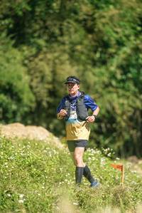 BIB: 
                            <button type="button" onclick="openModal(26769401)" class="btn btn-primary btn-sm float-right btn-popup" data-toggle="modal" data-target=".modal-high-quality">
                        <i class="fas fa-shopping-cart"></i> Add to Cart
                    </button>
                                            <button type="button" onclick="isThisMe(26769401, true)" class="btn btn-success btn-sm float-right btn-popup btn-isme hidden" data-toggle="tooltip" data-placement="bottom" title="นี่คือรูปของคุณใช่ไหม คลิกที่นี่เพื่อเอาเข้าอัลบั้ม">
                        <i class="fas fa-plus"></i> Add to album
                    </button>
                    <button type="button" onclick="isThisMe(26769401, false)" class="btn btn-warning btn-sm float-right btn-popup btn-isnotme hidden">
                        <i class="fas fa-ban"></i> Remove from album
                    </button>