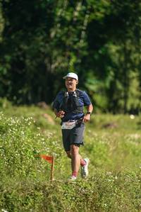 BIB: 
                            <button type="button" onclick="openModal(26753153)" class="btn btn-primary btn-sm float-right btn-popup" data-toggle="modal" data-target=".modal-high-quality">
                        <i class="fas fa-shopping-cart"></i> Add to Cart
                    </button>
                                            <button type="button" onclick="isThisMe(26753153, true)" class="btn btn-success btn-sm float-right btn-popup btn-isme hidden" data-toggle="tooltip" data-placement="bottom" title="นี่คือรูปของคุณใช่ไหม คลิกที่นี่เพื่อเอาเข้าอัลบั้ม">
                        <i class="fas fa-plus"></i> Add to album
                    </button>
                    <button type="button" onclick="isThisMe(26753153, false)" class="btn btn-warning btn-sm float-right btn-popup btn-isnotme hidden">
                        <i class="fas fa-ban"></i> Remove from album
                    </button>