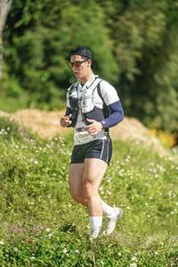 BIB: 
                            <button type="button" onclick="openModal(26767304)" class="btn btn-primary btn-sm float-right btn-popup" data-toggle="modal" data-target=".modal-high-quality">
                        <i class="fas fa-shopping-cart"></i> Add to Cart
                    </button>
                                            <button type="button" onclick="isThisMe(26767304, true)" class="btn btn-success btn-sm float-right btn-popup btn-isme hidden" data-toggle="tooltip" data-placement="bottom" title="นี่คือรูปของคุณใช่ไหม คลิกที่นี่เพื่อเอาเข้าอัลบั้ม">
                        <i class="fas fa-plus"></i> Add to album
                    </button>
                    <button type="button" onclick="isThisMe(26767304, false)" class="btn btn-warning btn-sm float-right btn-popup btn-isnotme hidden">
                        <i class="fas fa-ban"></i> Remove from album
                    </button>