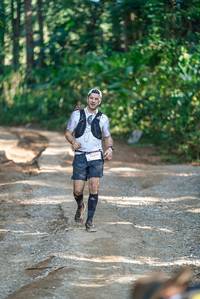 BIB: 
                            <button type="button" onclick="openModal(26744759)" class="btn btn-primary btn-sm float-right btn-popup" data-toggle="modal" data-target=".modal-high-quality">
                        <i class="fas fa-shopping-cart"></i> Add to Cart
                    </button>
                                            <button type="button" onclick="isThisMe(26744759, true)" class="btn btn-success btn-sm float-right btn-popup btn-isme hidden" data-toggle="tooltip" data-placement="bottom" title="นี่คือรูปของคุณใช่ไหม คลิกที่นี่เพื่อเอาเข้าอัลบั้ม">
                        <i class="fas fa-plus"></i> Add to album
                    </button>
                    <button type="button" onclick="isThisMe(26744759, false)" class="btn btn-warning btn-sm float-right btn-popup btn-isnotme hidden">
                        <i class="fas fa-ban"></i> Remove from album
                    </button>