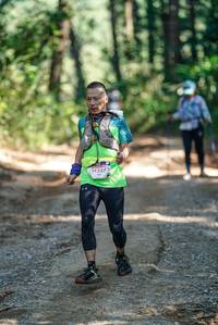 BIB: 
                            <button type="button" onclick="openModal(26743667)" class="btn btn-primary btn-sm float-right btn-popup" data-toggle="modal" data-target=".modal-high-quality">
                        <i class="fas fa-shopping-cart"></i> Add to Cart
                    </button>
                                            <button type="button" onclick="isThisMe(26743667, true)" class="btn btn-success btn-sm float-right btn-popup btn-isme hidden" data-toggle="tooltip" data-placement="bottom" title="นี่คือรูปของคุณใช่ไหม คลิกที่นี่เพื่อเอาเข้าอัลบั้ม">
                        <i class="fas fa-plus"></i> Add to album
                    </button>
                    <button type="button" onclick="isThisMe(26743667, false)" class="btn btn-warning btn-sm float-right btn-popup btn-isnotme hidden">
                        <i class="fas fa-ban"></i> Remove from album
                    </button>