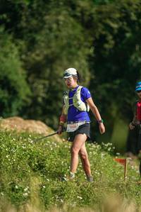 BIB: 
                            <button type="button" onclick="openModal(26754070)" class="btn btn-primary btn-sm float-right btn-popup" data-toggle="modal" data-target=".modal-high-quality">
                        <i class="fas fa-shopping-cart"></i> Add to Cart
                    </button>
                                            <button type="button" onclick="isThisMe(26754070, true)" class="btn btn-success btn-sm float-right btn-popup btn-isme hidden" data-toggle="tooltip" data-placement="bottom" title="นี่คือรูปของคุณใช่ไหม คลิกที่นี่เพื่อเอาเข้าอัลบั้ม">
                        <i class="fas fa-plus"></i> Add to album
                    </button>
                    <button type="button" onclick="isThisMe(26754070, false)" class="btn btn-warning btn-sm float-right btn-popup btn-isnotme hidden">
                        <i class="fas fa-ban"></i> Remove from album
                    </button>