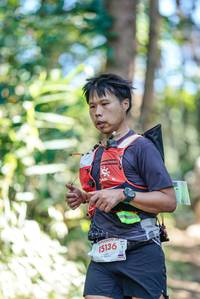 BIB: 
                            <button type="button" onclick="openModal(26746830)" class="btn btn-primary btn-sm float-right btn-popup" data-toggle="modal" data-target=".modal-high-quality">
                        <i class="fas fa-shopping-cart"></i> Add to Cart
                    </button>
                                            <button type="button" onclick="isThisMe(26746830, true)" class="btn btn-success btn-sm float-right btn-popup btn-isme hidden" data-toggle="tooltip" data-placement="bottom" title="นี่คือรูปของคุณใช่ไหม คลิกที่นี่เพื่อเอาเข้าอัลบั้ม">
                        <i class="fas fa-plus"></i> Add to album
                    </button>
                    <button type="button" onclick="isThisMe(26746830, false)" class="btn btn-warning btn-sm float-right btn-popup btn-isnotme hidden">
                        <i class="fas fa-ban"></i> Remove from album
                    </button>