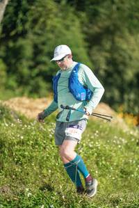 BIB: 
                            <button type="button" onclick="openModal(26753474)" class="btn btn-primary btn-sm float-right btn-popup" data-toggle="modal" data-target=".modal-high-quality">
                        <i class="fas fa-shopping-cart"></i> Add to Cart
                    </button>
                                            <button type="button" onclick="isThisMe(26753474, true)" class="btn btn-success btn-sm float-right btn-popup btn-isme hidden" data-toggle="tooltip" data-placement="bottom" title="นี่คือรูปของคุณใช่ไหม คลิกที่นี่เพื่อเอาเข้าอัลบั้ม">
                        <i class="fas fa-plus"></i> Add to album
                    </button>
                    <button type="button" onclick="isThisMe(26753474, false)" class="btn btn-warning btn-sm float-right btn-popup btn-isnotme hidden">
                        <i class="fas fa-ban"></i> Remove from album
                    </button>