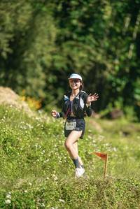 BIB: 
                            <button type="button" onclick="openModal(26767373)" class="btn btn-primary btn-sm float-right btn-popup" data-toggle="modal" data-target=".modal-high-quality">
                        <i class="fas fa-shopping-cart"></i> Add to Cart
                    </button>
                                            <button type="button" onclick="isThisMe(26767373, true)" class="btn btn-success btn-sm float-right btn-popup btn-isme hidden" data-toggle="tooltip" data-placement="bottom" title="นี่คือรูปของคุณใช่ไหม คลิกที่นี่เพื่อเอาเข้าอัลบั้ม">
                        <i class="fas fa-plus"></i> Add to album
                    </button>
                    <button type="button" onclick="isThisMe(26767373, false)" class="btn btn-warning btn-sm float-right btn-popup btn-isnotme hidden">
                        <i class="fas fa-ban"></i> Remove from album
                    </button>