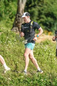 BIB: 
                            <button type="button" onclick="openModal(26754564)" class="btn btn-primary btn-sm float-right btn-popup" data-toggle="modal" data-target=".modal-high-quality">
                        <i class="fas fa-shopping-cart"></i> Add to Cart
                    </button>
                                            <button type="button" onclick="isThisMe(26754564, true)" class="btn btn-success btn-sm float-right btn-popup btn-isme hidden" data-toggle="tooltip" data-placement="bottom" title="นี่คือรูปของคุณใช่ไหม คลิกที่นี่เพื่อเอาเข้าอัลบั้ม">
                        <i class="fas fa-plus"></i> Add to album
                    </button>
                    <button type="button" onclick="isThisMe(26754564, false)" class="btn btn-warning btn-sm float-right btn-popup btn-isnotme hidden">
                        <i class="fas fa-ban"></i> Remove from album
                    </button>