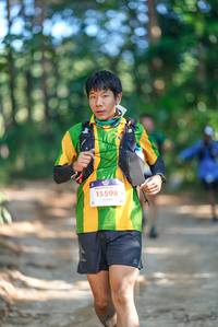 BIB: 
                            <button type="button" onclick="openModal(26744576)" class="btn btn-primary btn-sm float-right btn-popup" data-toggle="modal" data-target=".modal-high-quality">
                        <i class="fas fa-shopping-cart"></i> Add to Cart
                    </button>
                                            <button type="button" onclick="isThisMe(26744576, true)" class="btn btn-success btn-sm float-right btn-popup btn-isme hidden" data-toggle="tooltip" data-placement="bottom" title="นี่คือรูปของคุณใช่ไหม คลิกที่นี่เพื่อเอาเข้าอัลบั้ม">
                        <i class="fas fa-plus"></i> Add to album
                    </button>
                    <button type="button" onclick="isThisMe(26744576, false)" class="btn btn-warning btn-sm float-right btn-popup btn-isnotme hidden">
                        <i class="fas fa-ban"></i> Remove from album
                    </button>