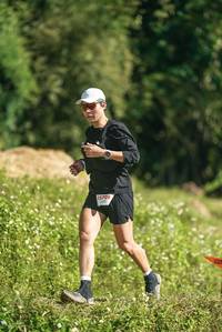 BIB: 
                            <button type="button" onclick="openModal(26754340)" class="btn btn-primary btn-sm float-right btn-popup" data-toggle="modal" data-target=".modal-high-quality">
                        <i class="fas fa-shopping-cart"></i> Add to Cart
                    </button>
                                            <button type="button" onclick="isThisMe(26754340, true)" class="btn btn-success btn-sm float-right btn-popup btn-isme hidden" data-toggle="tooltip" data-placement="bottom" title="นี่คือรูปของคุณใช่ไหม คลิกที่นี่เพื่อเอาเข้าอัลบั้ม">
                        <i class="fas fa-plus"></i> Add to album
                    </button>
                    <button type="button" onclick="isThisMe(26754340, false)" class="btn btn-warning btn-sm float-right btn-popup btn-isnotme hidden">
                        <i class="fas fa-ban"></i> Remove from album
                    </button>