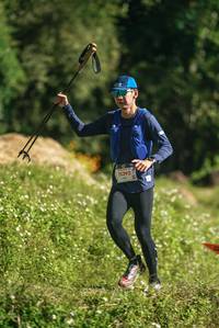 BIB: 
                            <button type="button" onclick="openModal(26753444)" class="btn btn-primary btn-sm float-right btn-popup" data-toggle="modal" data-target=".modal-high-quality">
                        <i class="fas fa-shopping-cart"></i> Add to Cart
                    </button>
                                            <button type="button" onclick="isThisMe(26753444, true)" class="btn btn-success btn-sm float-right btn-popup btn-isme hidden" data-toggle="tooltip" data-placement="bottom" title="นี่คือรูปของคุณใช่ไหม คลิกที่นี่เพื่อเอาเข้าอัลบั้ม">
                        <i class="fas fa-plus"></i> Add to album
                    </button>
                    <button type="button" onclick="isThisMe(26753444, false)" class="btn btn-warning btn-sm float-right btn-popup btn-isnotme hidden">
                        <i class="fas fa-ban"></i> Remove from album
                    </button>