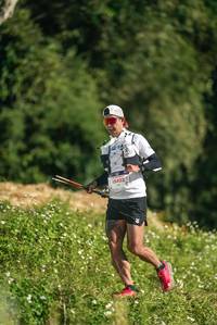 BIB: 
                            <button type="button" onclick="openModal(26753768)" class="btn btn-primary btn-sm float-right btn-popup" data-toggle="modal" data-target=".modal-high-quality">
                        <i class="fas fa-shopping-cart"></i> Add to Cart
                    </button>
                                            <button type="button" onclick="isThisMe(26753768, true)" class="btn btn-success btn-sm float-right btn-popup btn-isme hidden" data-toggle="tooltip" data-placement="bottom" title="นี่คือรูปของคุณใช่ไหม คลิกที่นี่เพื่อเอาเข้าอัลบั้ม">
                        <i class="fas fa-plus"></i> Add to album
                    </button>
                    <button type="button" onclick="isThisMe(26753768, false)" class="btn btn-warning btn-sm float-right btn-popup btn-isnotme hidden">
                        <i class="fas fa-ban"></i> Remove from album
                    </button>