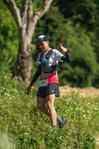 BIB: 
                            <button type="button" onclick="openModal(26754166)" class="btn btn-primary btn-sm float-right btn-popup" data-toggle="modal" data-target=".modal-high-quality">
                        <i class="fas fa-shopping-cart"></i> Add to Cart
                    </button>
                                            <button type="button" onclick="isThisMe(26754166, true)" class="btn btn-success btn-sm float-right btn-popup btn-isme hidden" data-toggle="tooltip" data-placement="bottom" title="นี่คือรูปของคุณใช่ไหม คลิกที่นี่เพื่อเอาเข้าอัลบั้ม">
                        <i class="fas fa-plus"></i> Add to album
                    </button>
                    <button type="button" onclick="isThisMe(26754166, false)" class="btn btn-warning btn-sm float-right btn-popup btn-isnotme hidden">
                        <i class="fas fa-ban"></i> Remove from album
                    </button>