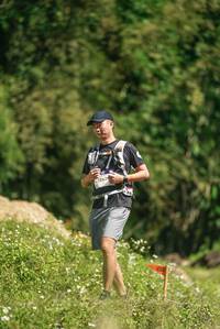 BIB: 
                            <button type="button" onclick="openModal(26768973)" class="btn btn-primary btn-sm float-right btn-popup" data-toggle="modal" data-target=".modal-high-quality">
                        <i class="fas fa-shopping-cart"></i> Add to Cart
                    </button>
                                            <button type="button" onclick="isThisMe(26768973, true)" class="btn btn-success btn-sm float-right btn-popup btn-isme hidden" data-toggle="tooltip" data-placement="bottom" title="นี่คือรูปของคุณใช่ไหม คลิกที่นี่เพื่อเอาเข้าอัลบั้ม">
                        <i class="fas fa-plus"></i> Add to album
                    </button>
                    <button type="button" onclick="isThisMe(26768973, false)" class="btn btn-warning btn-sm float-right btn-popup btn-isnotme hidden">
                        <i class="fas fa-ban"></i> Remove from album
                    </button>