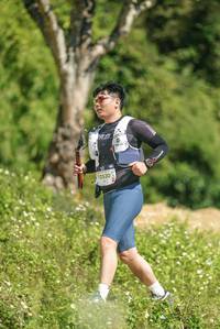 BIB: 
                            <button type="button" onclick="openModal(26767878)" class="btn btn-primary btn-sm float-right btn-popup" data-toggle="modal" data-target=".modal-high-quality">
                        <i class="fas fa-shopping-cart"></i> Add to Cart
                    </button>
                                            <button type="button" onclick="isThisMe(26767878, true)" class="btn btn-success btn-sm float-right btn-popup btn-isme hidden" data-toggle="tooltip" data-placement="bottom" title="นี่คือรูปของคุณใช่ไหม คลิกที่นี่เพื่อเอาเข้าอัลบั้ม">
                        <i class="fas fa-plus"></i> Add to album
                    </button>
                    <button type="button" onclick="isThisMe(26767878, false)" class="btn btn-warning btn-sm float-right btn-popup btn-isnotme hidden">
                        <i class="fas fa-ban"></i> Remove from album
                    </button>