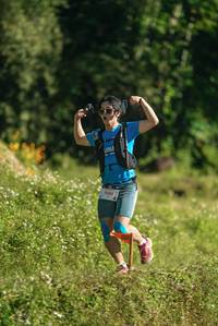 BIB: 
                            <button type="button" onclick="openModal(26752524)" class="btn btn-primary btn-sm float-right btn-popup" data-toggle="modal" data-target=".modal-high-quality">
                        <i class="fas fa-shopping-cart"></i> Add to Cart
                    </button>
                                            <button type="button" onclick="isThisMe(26752524, true)" class="btn btn-success btn-sm float-right btn-popup btn-isme hidden" data-toggle="tooltip" data-placement="bottom" title="นี่คือรูปของคุณใช่ไหม คลิกที่นี่เพื่อเอาเข้าอัลบั้ม">
                        <i class="fas fa-plus"></i> Add to album
                    </button>
                    <button type="button" onclick="isThisMe(26752524, false)" class="btn btn-warning btn-sm float-right btn-popup btn-isnotme hidden">
                        <i class="fas fa-ban"></i> Remove from album
                    </button>